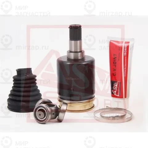 Запчасть ASVA MEIR211