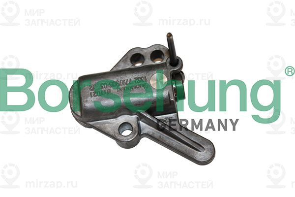 Натяжитель, цепь привода Borsehung B1T021