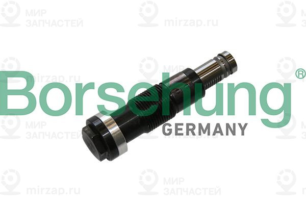 Натяжитель, цепь привода Borsehung B1T028