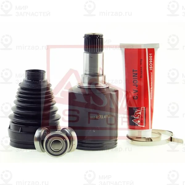 Запчасть ASVA MEIR221