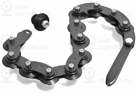 Запчасть BOSAL 002033