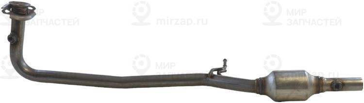 Катализатор BOSAL 090159