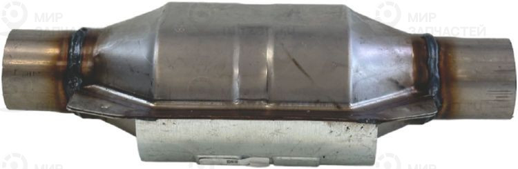 Запчасть BOSAL 099948