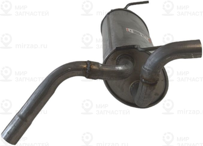 Запчасть BOSAL 128021