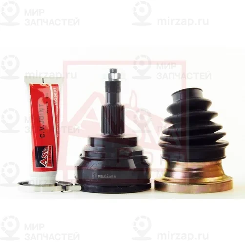 Запчасть ASVA MER164