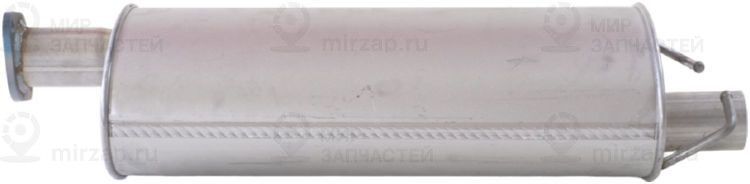 Запчасть BOSAL 154459