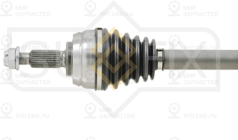 Запчасть SUFIX SV1021