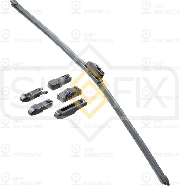 Запчасть SUFIX SW2030