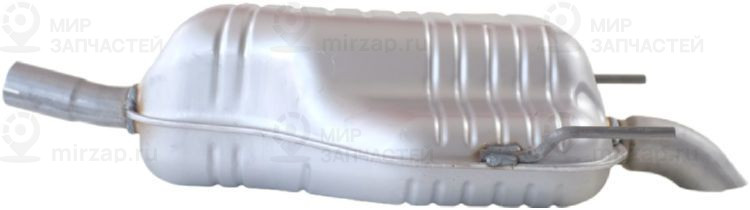 Запчасть BOSAL 185469
