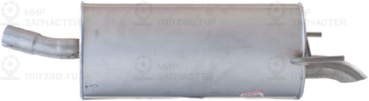 Запчасть BOSAL 185475