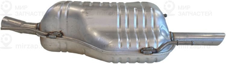 Запчасть BOSAL 185481