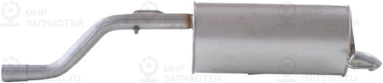 Запчасть BOSAL 185683