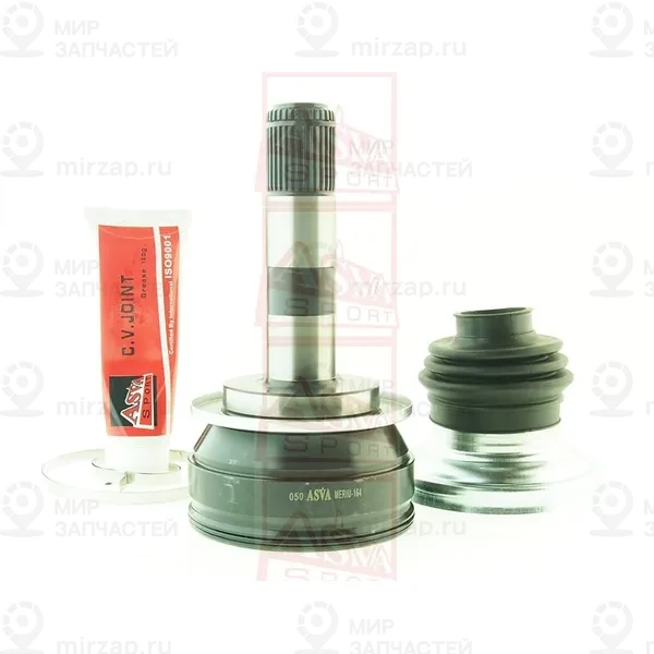 Запчасть ASVA MERIU164