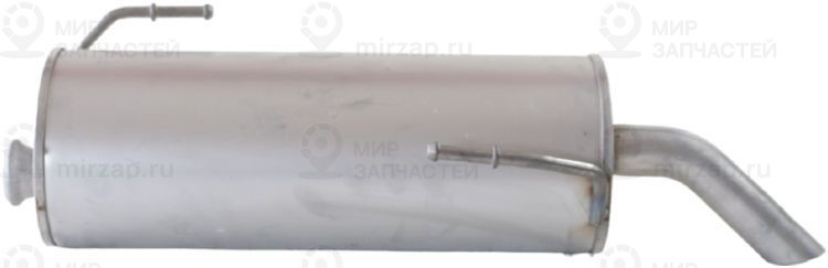 Запчасть BOSAL 190001