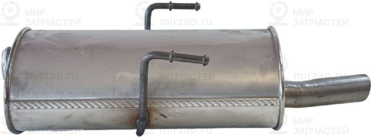 Запчасть BOSAL 190833