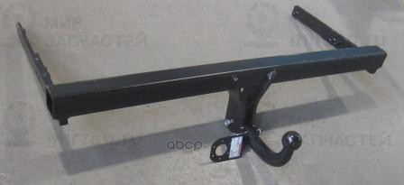 Запчасть BOSAL 2155A