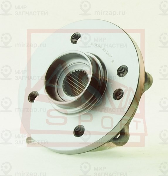 Запчасть ASVA MIWHR50MF