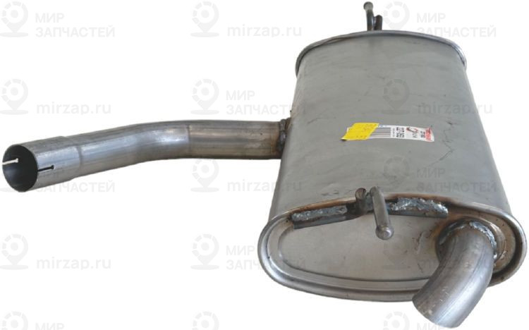 Запчасть BOSAL 227053