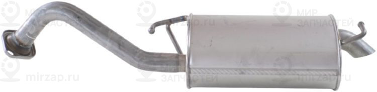 Запчасть BOSAL 228073