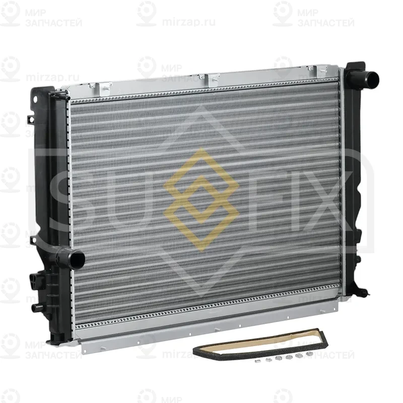 Запчасть SUFIX XG1020