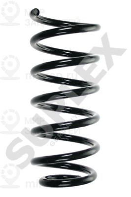 Запчасть SUPLEX 03242