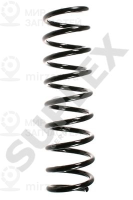 Запчасть SUPLEX 06067