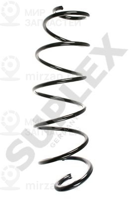 Запчасть SUPLEX 07081