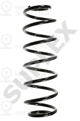 Запчасть SUPLEX 09112