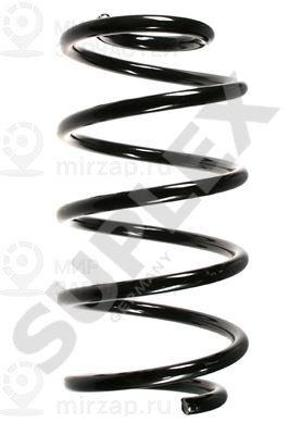 Запчасть SUPLEX 10247