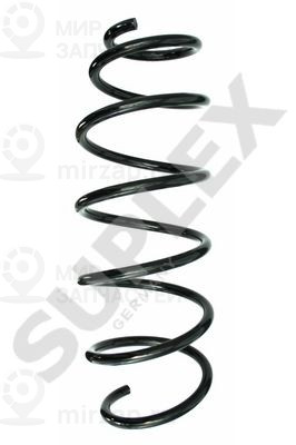 Запчасть SUPLEX 10311