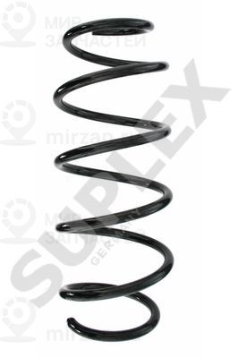 Запчасть SUPLEX 10362