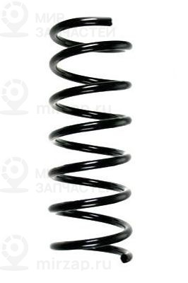 Запчасть SUPLEX 10381