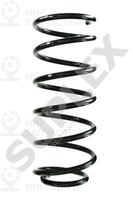 Запчасть SUPLEX 12192