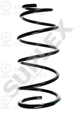 Запчасть SUPLEX 22113