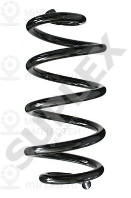 Запчасть SUPLEX 22221