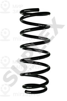 Запчасть SUPLEX 22238