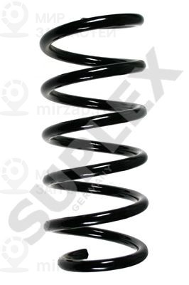 Запчасть SUPLEX 23150