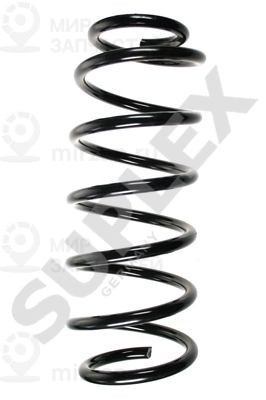 Запчасть SUPLEX 23445