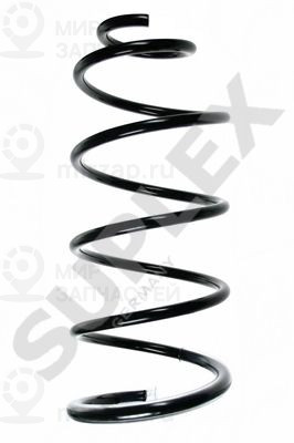 Запчасть SUPLEX 24115