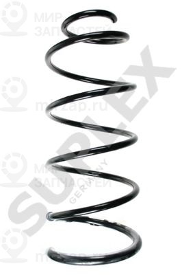 Запчасть SUPLEX 24151