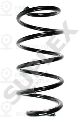 Запчасть SUPLEX 27197