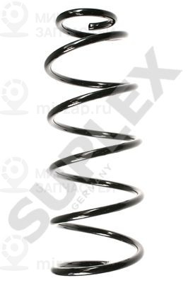 Запчасть SUPLEX 39136