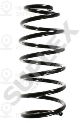 Запчасть SUPLEX 39175