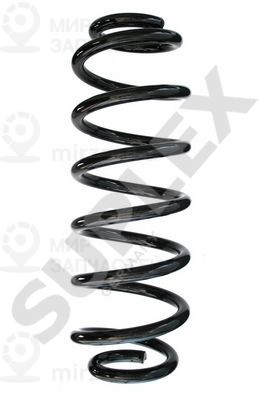 Запчасть SUPLEX 39367