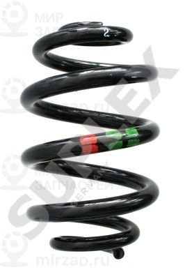 Запчасть SUPLEX 39456