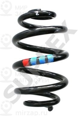 Запчасть SUPLEX 39457