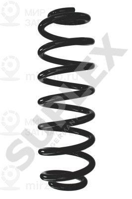 Запчасть SUPLEX 39549