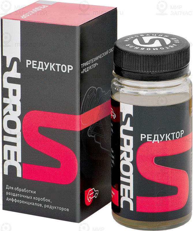 Запчасть Suprotec 121052