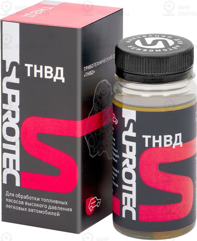 Запчасть Suprotec 121113