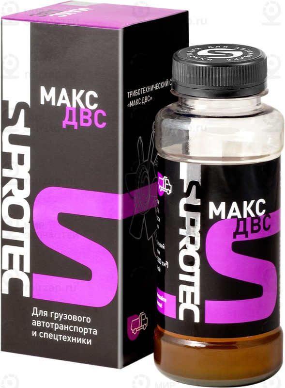 Запчасть Suprotec 121243